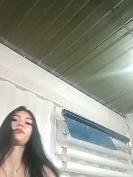 Gabriellaa27_ live