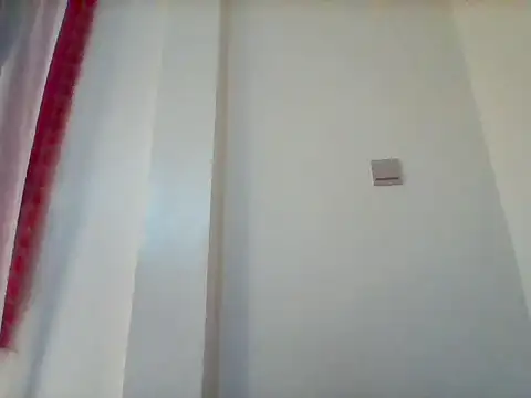 Babygirlcloud live