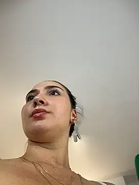 ava_blue live