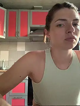 SeducingYoghourt live