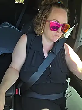 julimonroe live