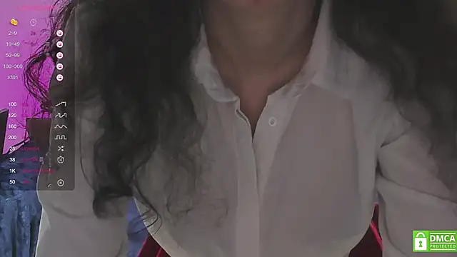 Agatta_Smith live