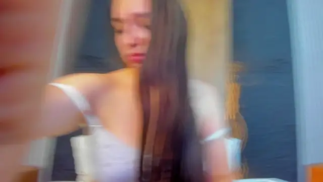 linda_montoya live