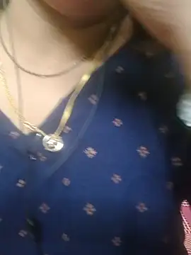 Princessroooh live