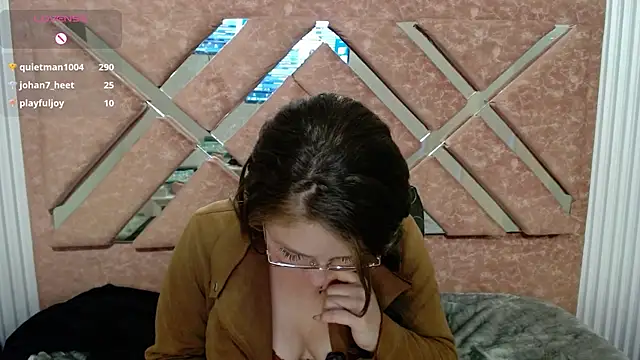 _isaabellaa live