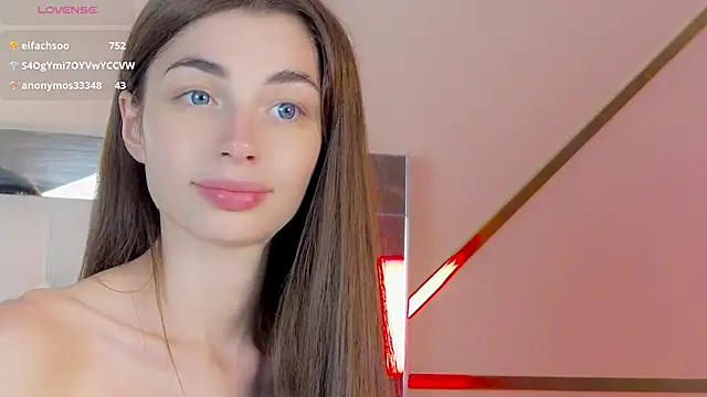 AngelinaWett live