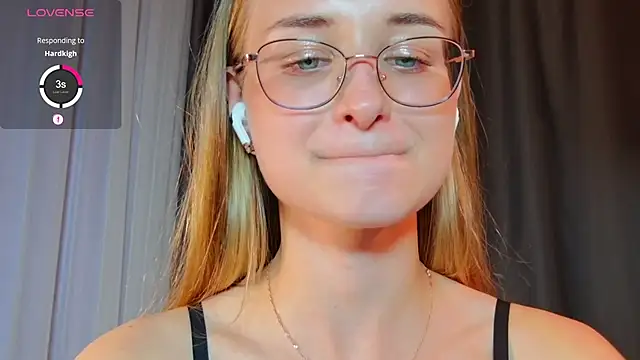 Tiffanyhunt live
