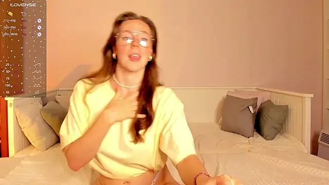 pusi_musi live
