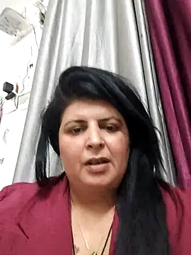 Jann_Riya333 live