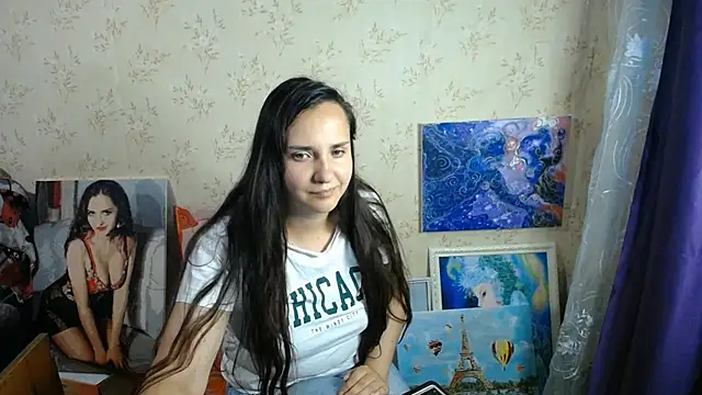 VoulezVous_Angel live