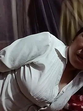 Sara_pusyy live
