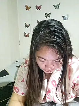 Safiyawild69 live