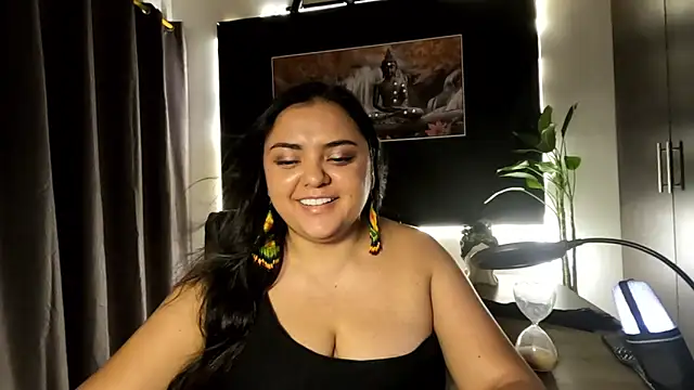 AzaraOnyx live