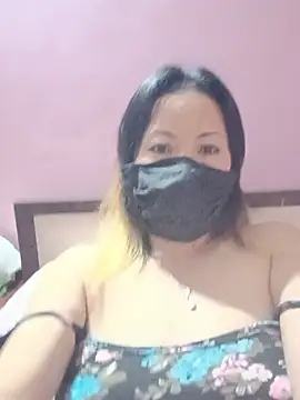 Bristy_BigBoobs live