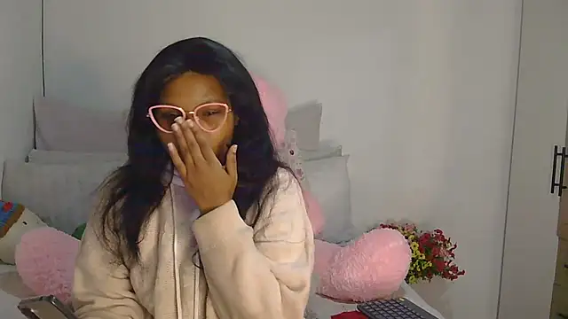 BOOTYDEEVA669 live