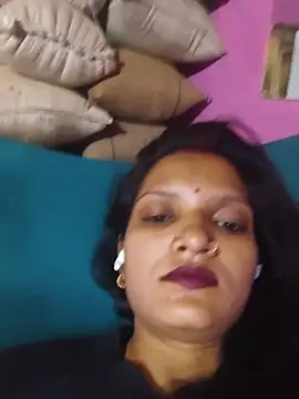 SS_sanjna live