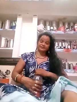 Cut_payi live