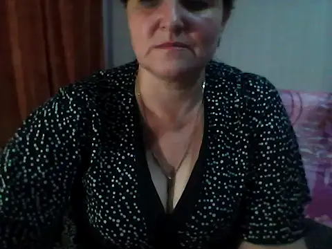 KettyKissa777 live