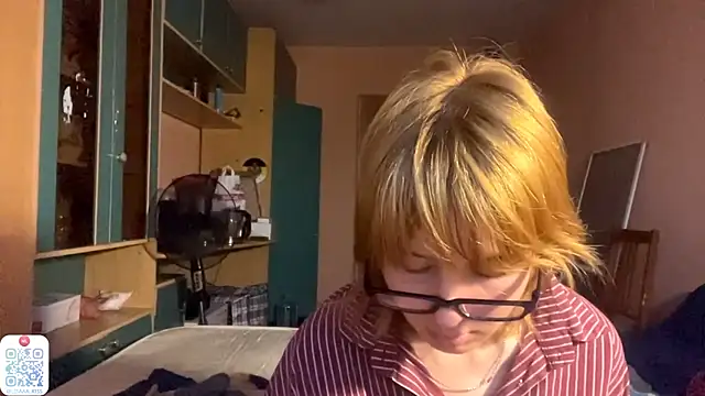 Mowhlntime live