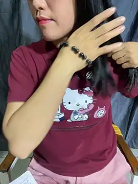 Sidy_02 live