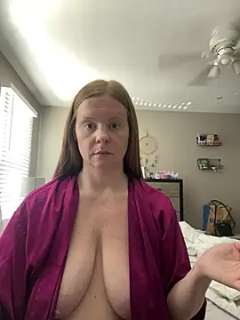 Scarlett_Hart1010 live
