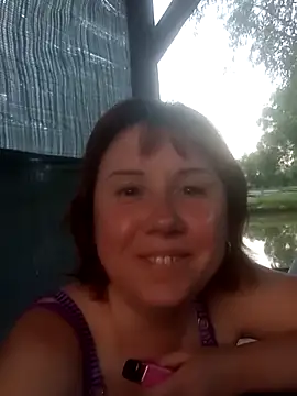 BiketravelChat live