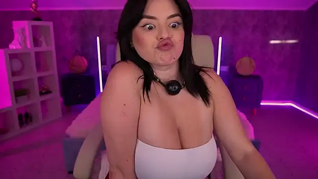 Daenerys_Daenn live