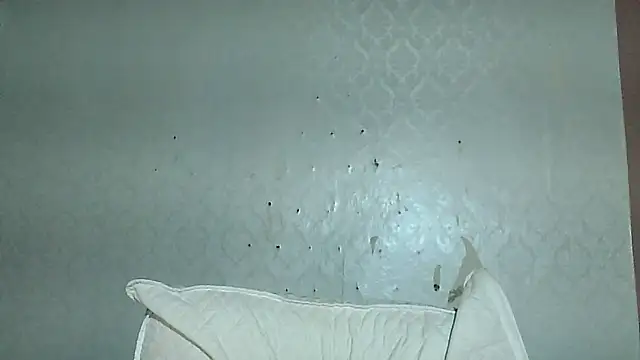 Stephany_gomez live