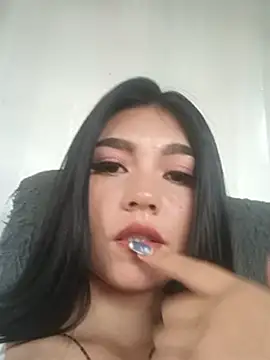 Gabriellaa27_ live