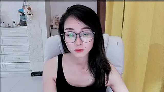 NIAN-er live