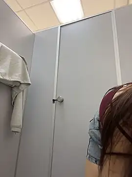 Chloe__Moon live