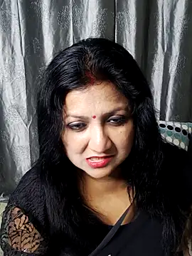 Sexy_rii live