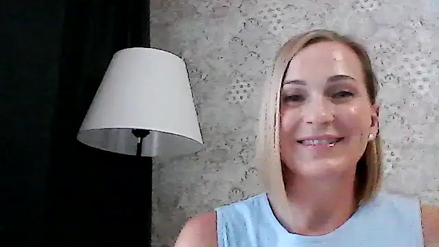 Norivann live