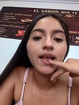 DulceCaroX profile