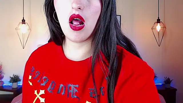 Deepthroat_sexy live