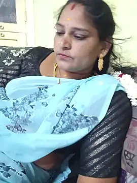 mynatamil143 live