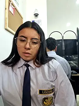 Angela__05 live