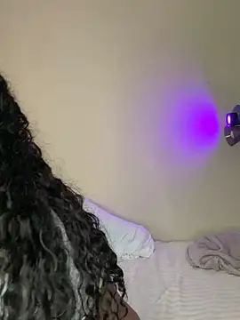 CaliBabiethe1 profile