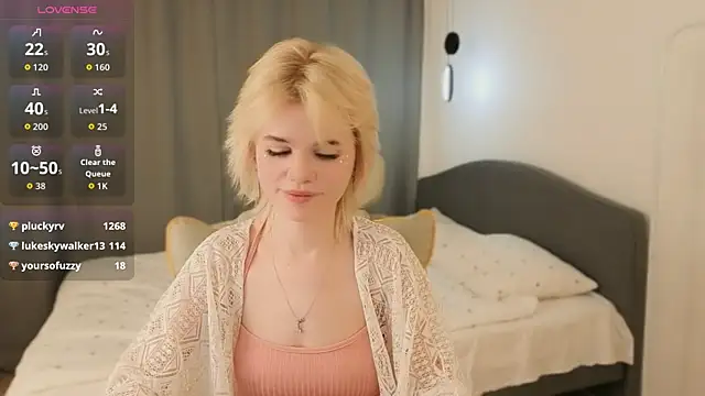 mood_berry_ live