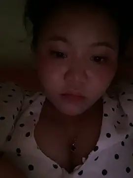 Sam_baby69 live