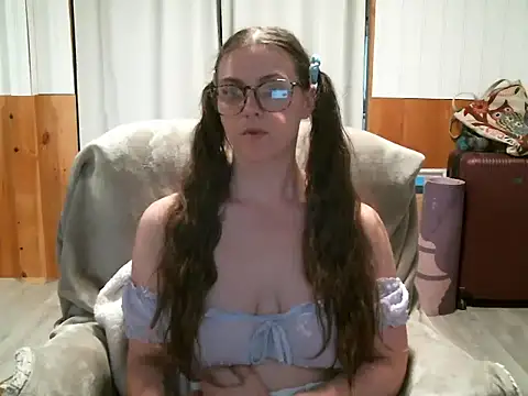 katie_kitten38 profile