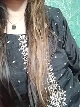 Noor_Darliing live