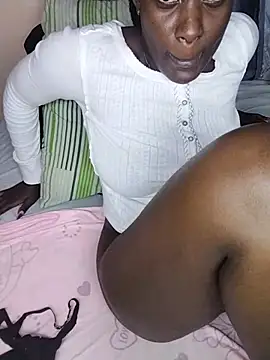 nubian23 live
