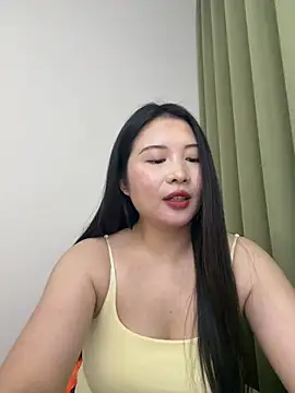 Doudou__520 live
