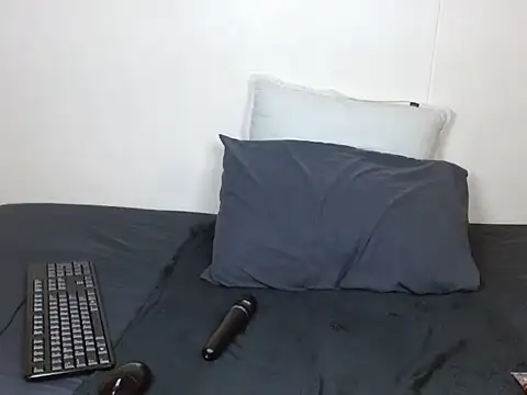 ReloadingX live