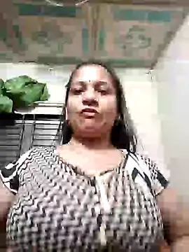 Payel_50 live