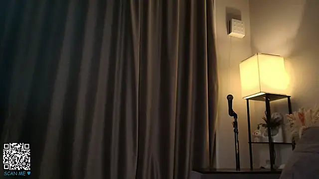 Only_KiraRi live