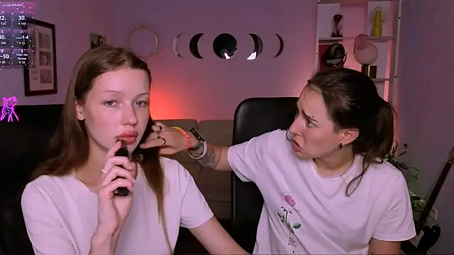 khloebeauty live