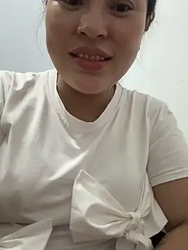 Lina-Naughty live