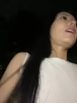 paopao-baobao6 live